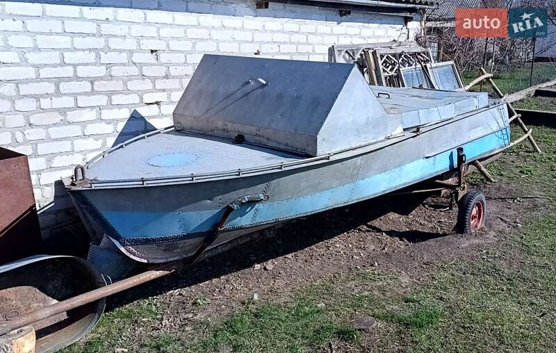 Южанка М