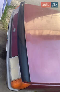 ЗАЗ 1102 Таврия-Нова 2004