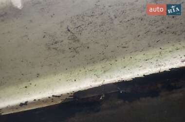 ЗАЗ 1102 Таврия 1995