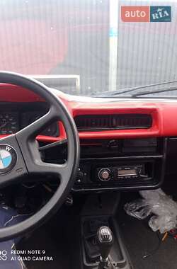 ЗАЗ 1102 Таврия  2004