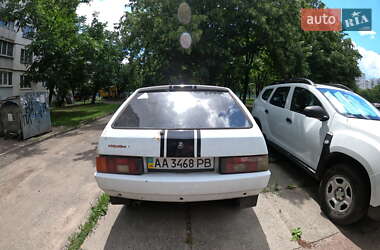 ЗАЗ 1102 Таврия  2002