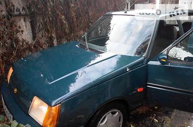 ЗАЗ 1103 Славута   2004