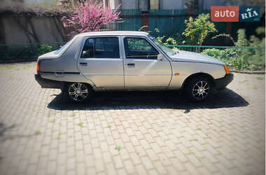 ЗАЗ 1103 Славута  2006