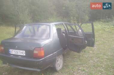 ЗАЗ 1103 Славута  2005