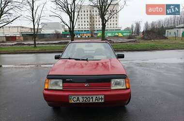 ЗАЗ 1103 Славута  2006