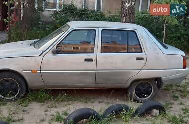 ЗАЗ 1103 Славута 2003