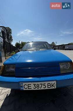 ЗАЗ 1103 Славута 2003