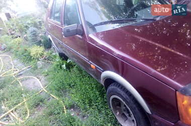 ЗАЗ 1103 Славута  2006