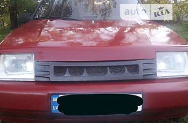 ЗАЗ 1103 Славута 2002