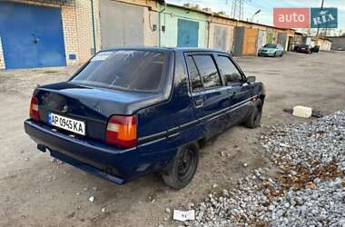 ЗАЗ 1103 Славута  2006