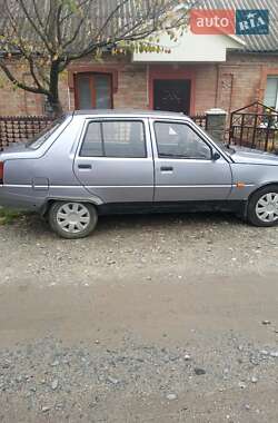 ЗАЗ 1103 Славута  2006