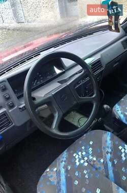 ЗАЗ 1103 Славута  2003