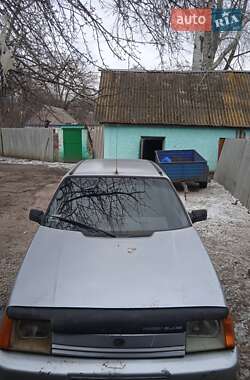 ЗАЗ 1103 Славута  2003
