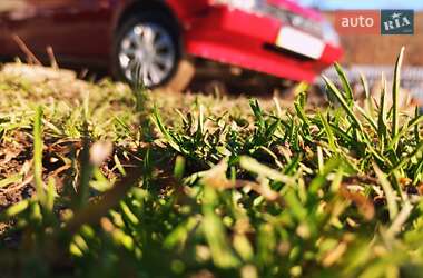 ЗАЗ 1103 Славута 2005