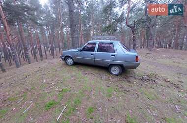 ЗАЗ 1103 Славута  2006