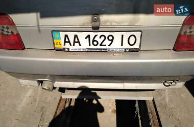 ЗАЗ 1103 Славута  2008