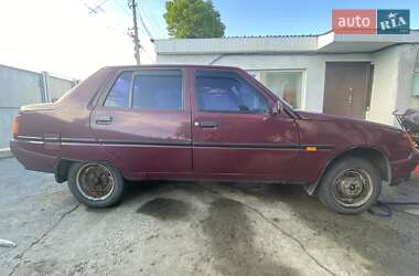 ЗАЗ 1103 Славута 2005