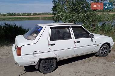 ЗАЗ 1103 Славута  2005