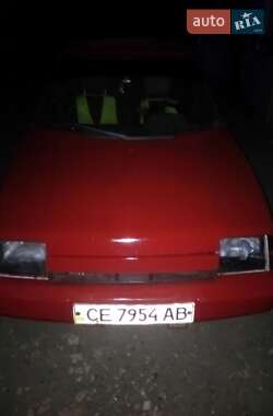 ЗАЗ 1103 Славута  2005