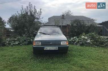 ЗАЗ 1103 Славута  2005