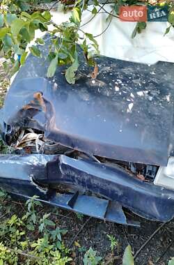 ЗАЗ 1103 Славута 2006