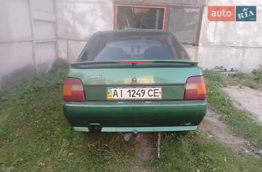 ЗАЗ 1103 Славута  2004