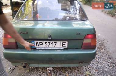 ЗАЗ 1103 Славута  2006