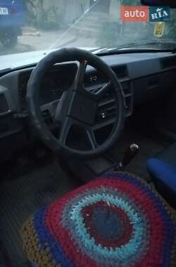 ЗАЗ 1103 Славута  2005