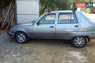 ЗАЗ 1103 Славута  2006