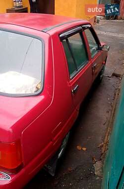 ЗАЗ 1103 Славута  2002