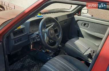 ЗАЗ 1103 Славута  2008