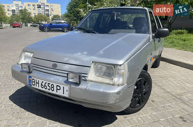 ЗАЗ 1103 Славута  2004