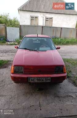 ЗАЗ 1103 Славута 2003