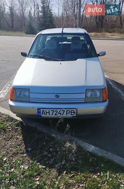 ЗАЗ 1103 Славута 2004