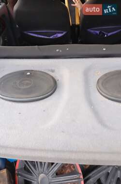 ЗАЗ 1103 Славута 2007