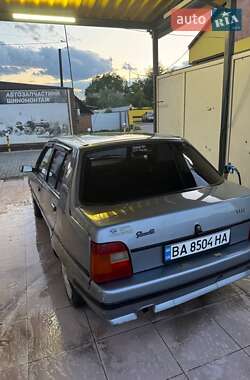 ЗАЗ 1103 Славута  2008