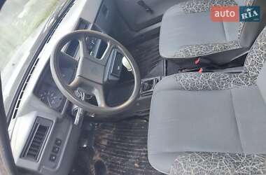 ЗАЗ 1103 Славута  2004