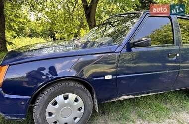 ЗАЗ 1103 Славута  2005
