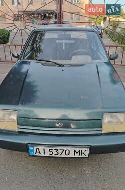 ЗАЗ 1103 Славута  2004