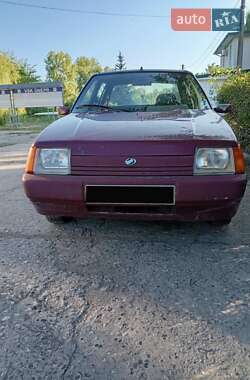 ЗАЗ 1103 Славута  2005