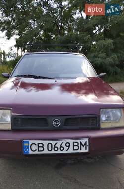 ЗАЗ 1103 Славута  2004