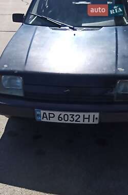 ЗАЗ 1103 Славута  2006