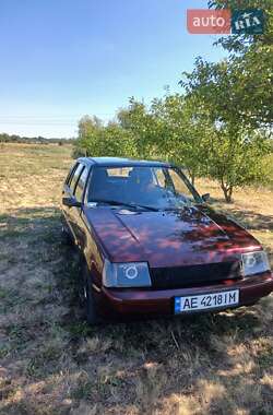 ЗАЗ 1103 Славута 2006