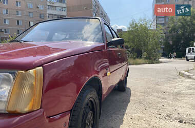 ЗАЗ 1103 Славута  2003