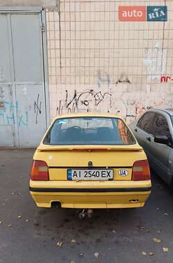 ЗАЗ 1103 Славута  2003