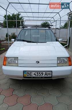 ЗАЗ 1103 Славута  2003