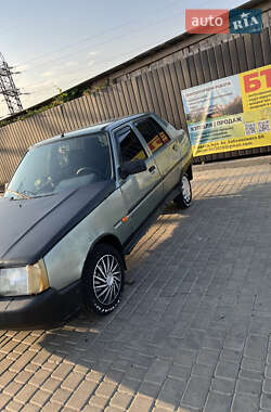 ЗАЗ 1103 Славута  2004