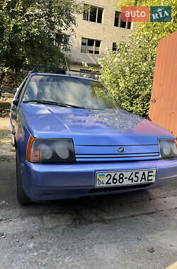 ЗАЗ 1103 Славута 2003