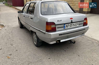 ЗАЗ 1103 Славута 2004