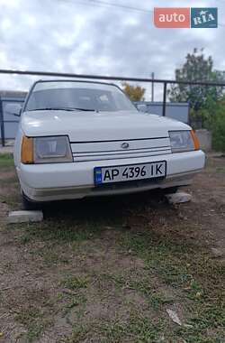 ЗАЗ 1103 Славута 2006